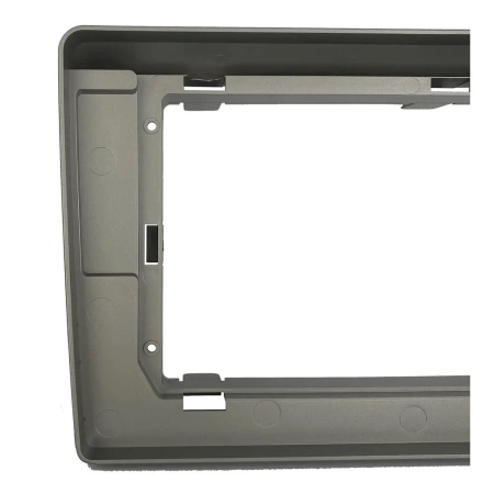 Штатная магнитола Canbox PRO-Line 2K 4253-10-1339 для Lifan Breez (520) 2007-2014 на Android 13 (4G-SIM, 8/256, DSP, QLed)