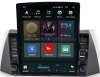 Chery Tiggo (T11) 2005-2013 Canbox M-Line 5610-9-1014 на Android 10 (4G-SIM, 2/32, DSP, QLed, Tesla)