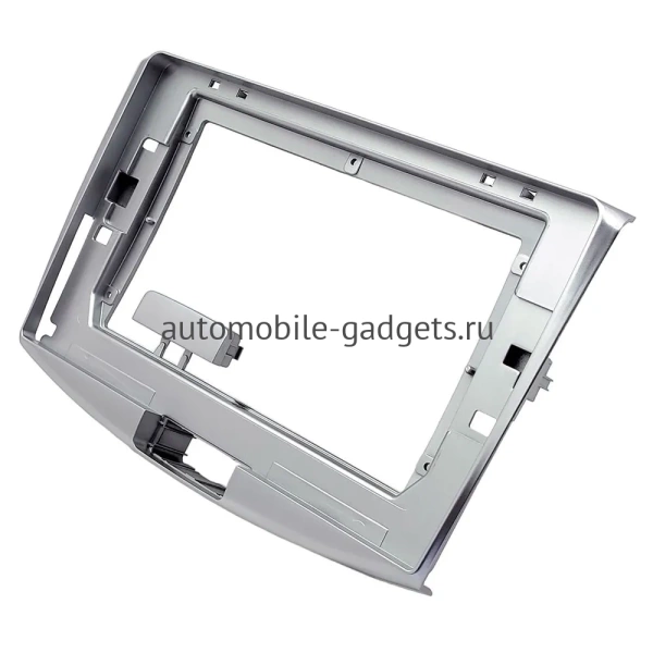 Штатная магнитола Canbox EVO 2K 5832-10-047 для Volkswagen Passat B6 2005-2010, B7 2011-2015, CC 2008-2017 на Android 14 (4G-SIM, 16/512, DSP, QLed, AI, 360)