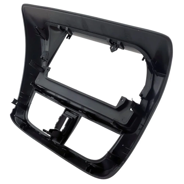 Штатная магнитола Toyota Vios 3, Yaris 3 (XP150) 2017-2022 Canbox EVO 2K 5832-10-0432 на Android 14 (4G-SIM, 16/512, DSP, QLed, AI, 360)