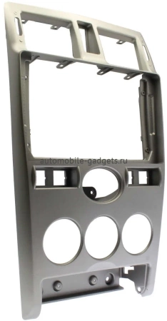 Lada Priora 2007-2013 (светло-серая) OEM RK9-CH082N на Android 10 (CarPlay, AHD, 1/32) Lada Priora 2007-2013 (светло-серая) OEM RK9-CH082N на Android 10 (CarPlay, AHD, 1/32)