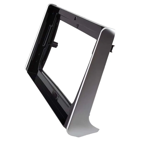 Штатная магнитола Toyota RAV4 5 (XA50) 2018-2024, Wildlander 2020-2025 (левый руль) Canbox Logic-i3 2K 5724-1097 на Android 11 (4G-SIM, 4/64, DSP, 360, QLed)