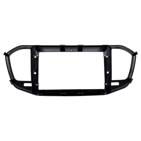 Lada Vesta (NG) 2022-2025, Aura 2024-2025 (черный глянец) Canbox RS9-1924 1.5/32 на Android 10 (IPS, DSP, CarPlay) Lada Vesta (NG) 2022-2025, Aura 2024-2025 (черный глянец) Canbox RS9-1924 1.5/32 на Android 10 (IPS, DSP, CarPlay)