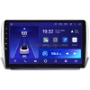 Штатное головное устройство Teyes X1 WIFI 2/32 10 дюймов RM-10-732 для Peugeot 208, 2008 2013-2019 на Android 8.1 (DSP, IPS, AHD) Штатное головное устройство Teyes X1 WIFI 2/32 10 дюймов RM-10-732 для Peugeot 208, 2008 2013-2019 на Android 8.1 (DSP, IPS, AHD)