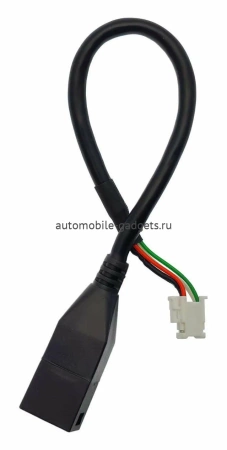 Honda CR-V 5 2016-2024 OEM RK9-4092 на Android 10 (CarPlay, AHD, 1/32) Honda CR-V 5 2016-2024 OEM RK9-4092 на Android 10 (CarPlay, AHD, 1/32)