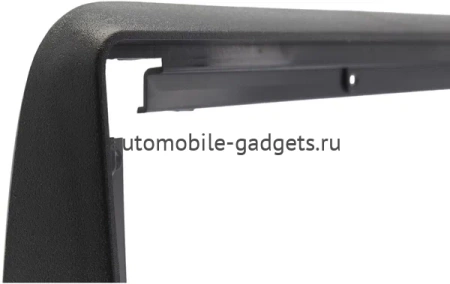 Suzuki Jimny 3 1998-2005 Canbox H-Line 4166-9-1293 на Android 10 (4G-SIM, 4/32, DSP, QLed)
