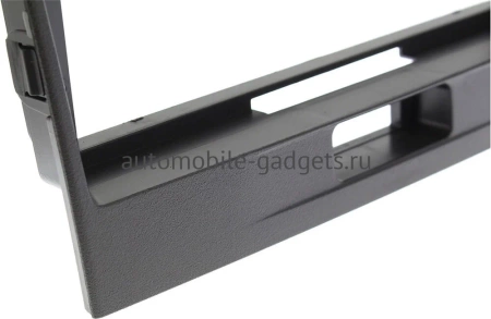 Штатная магнитола Canbox H-Line 7824-9280 для Suzuki Wagon R 4 2008-2012 на Android 10 (4G-SIM, 6/128, DSP, IPS) С крутилками