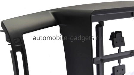 Infiniti M35, M45 2005-2010 Canbox L-Line 4167-9-1249 на Android 10 (4G-SIM, 3/32, TS18, DSP, QLed)