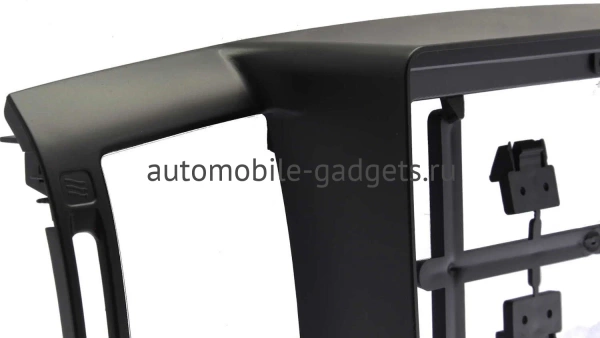 Infiniti M35, M45 2005-2010 OEM RK9-1249 на Android 10 (CarPlay, AHD, 1/32)