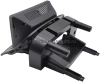 Штатная магнитола Canbox H-Line 4197-9-0450 для Renault Kangoo 2 (2008-2021) на Android 10 (4G-SIM, 8/128, DSP, QLed)
