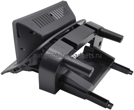 Штатная магнитола Canbox H-Line 4197-9-0450 для Renault Kangoo 2 (2008-2021) на Android 10 (4G-SIM, 8/128, DSP, QLed)