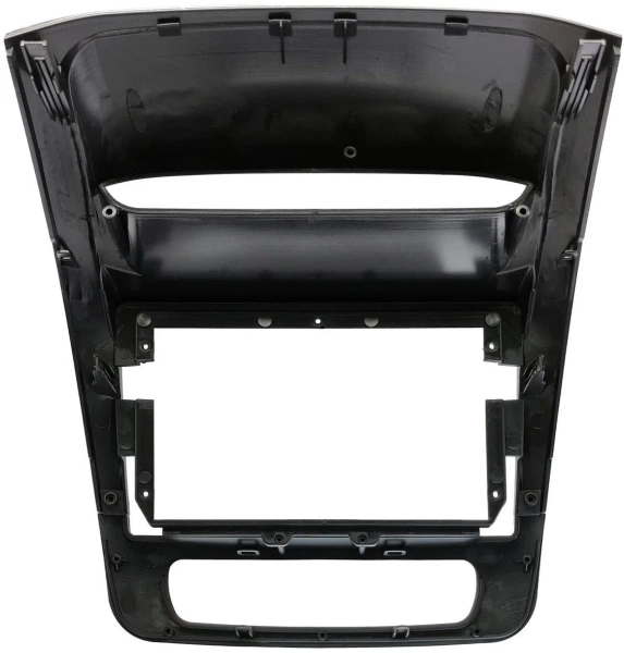 Штатная магнитола OEM RK9-1404 для Kia Sorento 2 2012-2021 на Android 10 (CarPlay, AHD, 1/32)