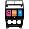 Lada Priora 2013-2018 (глянцевая) OEM RK9-1395 на Android 10 (CarPlay, AHD, 1/32)