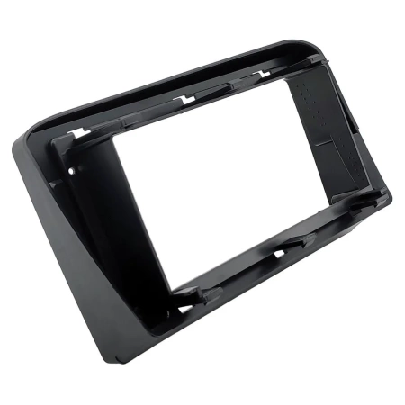 Suzuki Grand Vitara, Escudo 2 1997-2005, Grand Vitara XL-7 2003-2006 (левый руль) Canbox GT9-0991 2/32 на Android 10 (IPS, DSP, CarPlay)