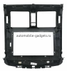 Toyota Crown (S200) 2008-2012 (Для авто c монитором и DVD) OEM RK10-5711 Android 10 (CarPlay, AHD, 1/32)