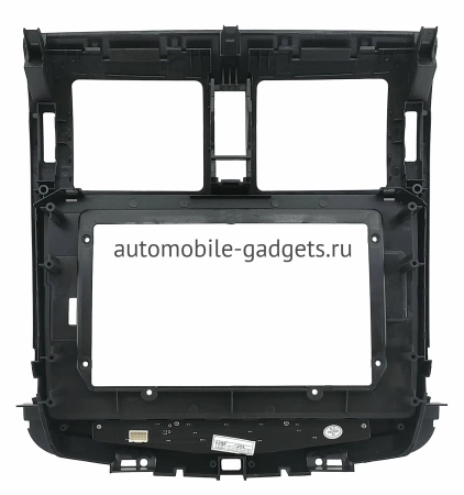 Toyota Crown (S200) 2008-2012 (Для авто c монитором и DVD) OEM RK10-5711 Android 10 (CarPlay, AHD, 1/32)