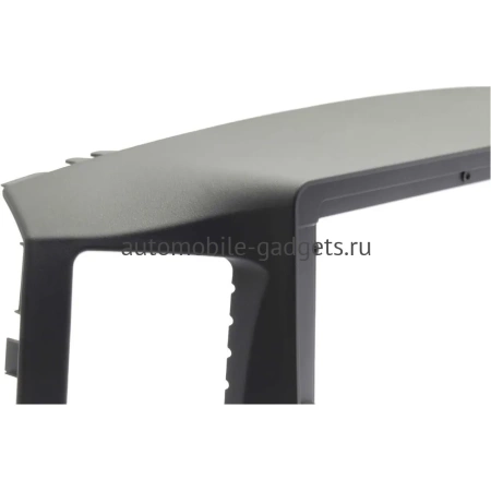 Штатное головное устройство Teyes CC2L PLUS 1/16 10 дюймов RM-10-1193 для Jeep Grand Cherokee 3 (WK) 2004-2007 (руль слева) на Android 8.1 (DSP, IPS, AHD)