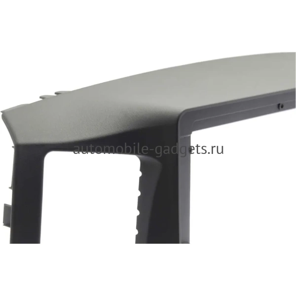 Штатное головное устройство Teyes CC2L PLUS 1/16 10 дюймов RM-10-1193 для Jeep Grand Cherokee 3 (WK) 2004-2007 (руль слева) на Android 8.1 (DSP, IPS, AHD) Штатное головное устройство Teyes CC2L PLUS 1/16 10 дюймов RM-10-1193 для Jeep Grand Cherokee 3 (WK) 2004-2007 (руль слева) на Android 8.1 (DSP, IPS, AHD)