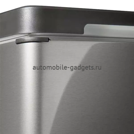 Dometic ACX3 30 Газовый автохолодильник