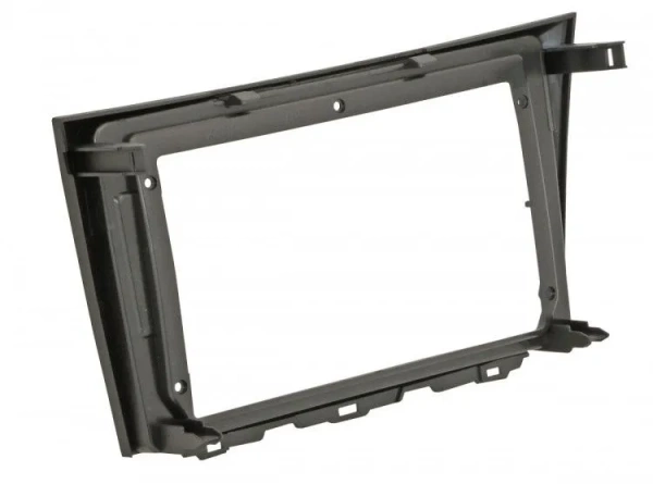 Штатная магнитола Suzuki Kizashi 2009-2014 OEM RK9-2804 на Android 10 (CarPlay, AHD, 1/32)