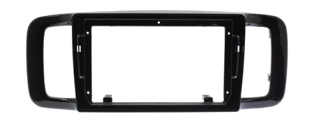 Магнитола Vaycar 09V2 для HONDA N-ONE 2012-2020 (Андроид, 2+32Гб) Магнитола Vaycar 09V2 для HONDA N-ONE 2012-2020 (Андроид, 2+32Гб)