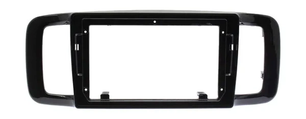 Магнитола Vaycar 09V2 для HONDA N-ONE 2012-2020 (Андроид, 2+32Гб) Магнитола Vaycar 09V2 для HONDA N-ONE 2012-2020 (Андроид, 2+32Гб)