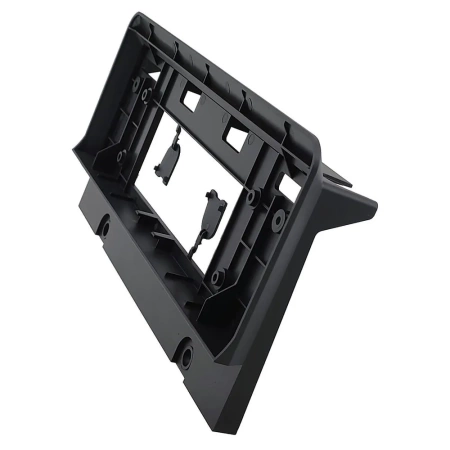 Haval Jolion 2021-2023 12.3 дюйма Canbox H-Line 7860-0063 на Android 10 (4G-SIM, 4/32, DSP, QLed) Mercedes Style