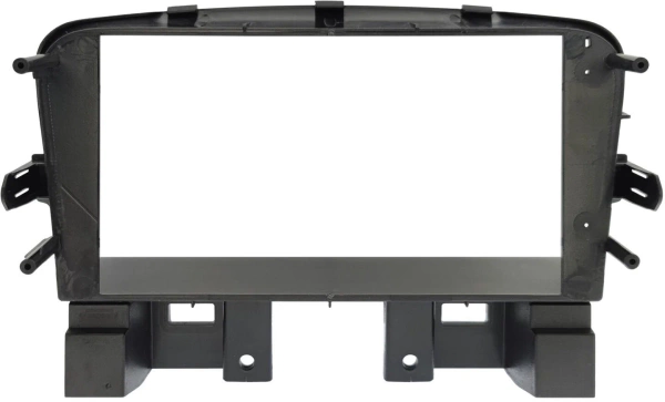 Chevrolet Cruze 2008-2012 (взамен верхнего экрана) Canbox 1.5/32 на Android 10 (RS7-RP-098-472) (IPS, DSP, CarPlay) Chevrolet Cruze 2008-2012 (взамен верхнего экрана) Canbox 1.5/32 на Android 10 (RS7-RP-098-472) (IPS, DSP, CarPlay)