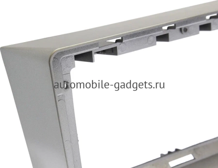 Штатная магнитола Subaru Impreza 2, Impreza WRX 2, STi 2000-2007 Canbox H-Line 3792-9381 на Android 10 (4G-SIM, 4/64, DSP, QLed)