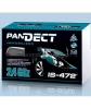 Pandect IS-472