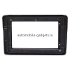 Штатное головное устройство Teyes CC2L PLUS 1/16 10 дюймов RM-10-1127 для Honda Vezel 2013-2021 на Android 8.1 (DSP, IPS, AHD)