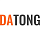 DATONG
