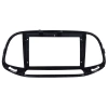 Fiat Doblo 2 2015-2022 Canbox GT9-636 2/32 Android 10 (IPS, DSP, CarPlay)
