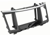 Kuberg SF-9200-OL-9009-RW Штатная магнитола для Nissan Pathfinder (R52) 2012-2020 на Android 13 c 12GB, DSP, 4G
