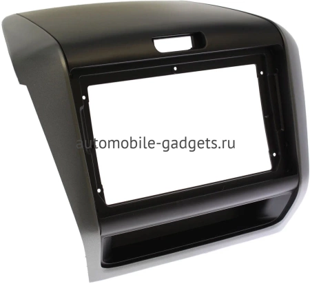 Honda Freed 2 2016-2024 OEM RK9-9258 на Android 10 (CarPlay, AHD, 1/32) Honda Freed 2 2016-2024 OEM RK9-9258 на Android 10 (CarPlay, AHD, 1/32)