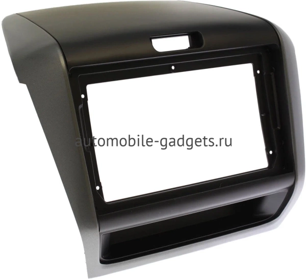 Honda Freed 2 2016-2024 OEM RK9-9258 на Android 10 (CarPlay, AHD, 1/32) Honda Freed 2 2016-2024 OEM RK9-9258 на Android 10 (CarPlay, AHD, 1/32)