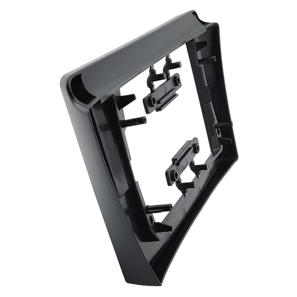 Штатная магнитола Toyota Opa 2000-2005 Canbox GT10-2193 2/32 на Android 10 (IPS, DSP, CarPlay)