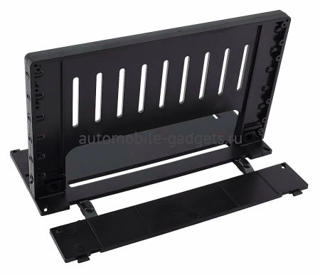 Ford Transit, Tourneo Connect 2, Transit Connect 2 (2018-2024) OEM RK10-0194 на Android 10 (CarPlay, AHD, 1/32) Ford Transit, Tourneo Connect 2, Transit Connect 2 (2018-2024) OEM RK10-0194 на Android 10 (CarPlay, AHD, 1/32)