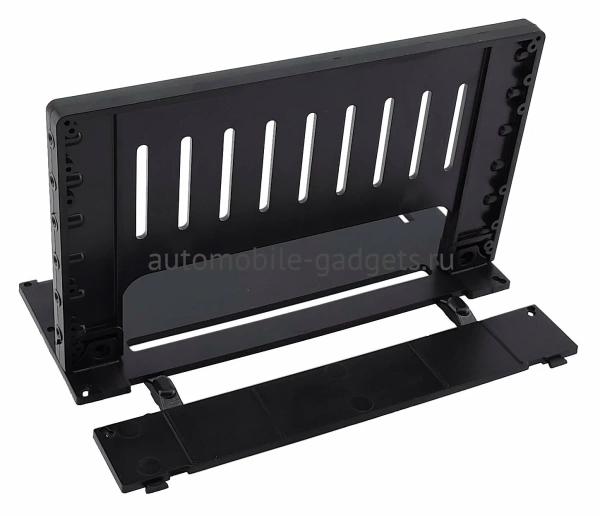 Ford Transit, Tourneo Connect 2, Transit Connect 2 (2018-2024) Canbox M-Line 4543-10-0194 на Android 10 (4G-SIM, 2/32, DSP, QLed) Ford Transit, Tourneo Connect 2, Transit Connect 2 (2018-2024) Canbox M-Line 4543-10-0194 на Android 10 (4G-SIM, 2/32, DSP, QLed)