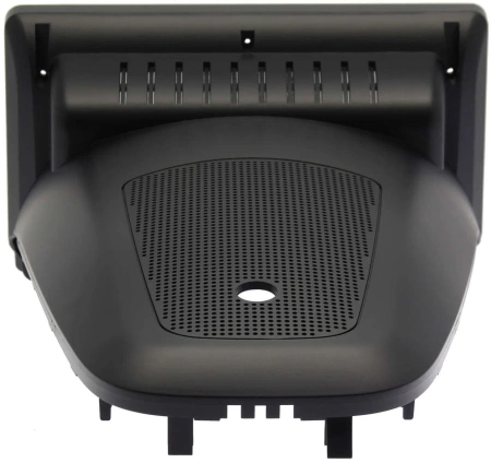 Carmedia OL-9976-MKD-9509-2K-12256-D7 Штатная магнитола для Opel Antara (2006-2017) на Android 13 c 12GB, DSP, 4G