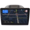 Ford Ecosport 2017-2022 OEM RK10-1054 на Android 10 (CarPlay, AHD, 1/32)