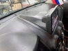FarCar S500 XXL3082M штатная магнитола для Opel Antara 2006-2017 на Android 14 c 8Gb, DSP, 4G