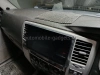 Штатная магнитола Toyota 4Runner 4, Hilux Surf 2002-2009 Canbox Logic-i3 5737-9-1938 на Android 11 (4G-SIM, 6/128, DSP, 360, QLed)