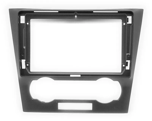 Штатная магнитола Chevrolet Epica (V250) 2006-2012 OEM RK9-553 Android 10 (CarPlay, AHD, 1/32)