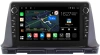 Kia Seltos 2019-2024 Canbox M-Line 7835-10-1174 на Android 10 (4G-SIM, 2/32, DSP, QLed) С крутилками Kia Seltos 2019-2024 Canbox M-Line 7835-10-1174 на Android 10 (4G-SIM, 2/32, DSP, QLed) С крутилками