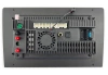 Mazda MPV 3 2006-2016 Canbox H-Line 2K 4180-9-1261 на Android 10 (4G-SIM, 4/32, DSP, QLed) Mazda MPV 3 2006-2016 Canbox H-Line 2K 4180-9-1261 на Android 10 (4G-SIM, 4/32, DSP, QLed)