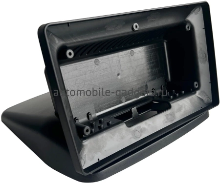 Fiat Doblo 2000-2015 Canbox L-Line 4170-10-059 на Android 10 (4G-SIM, 2/32, TS18, DSP, QLed)