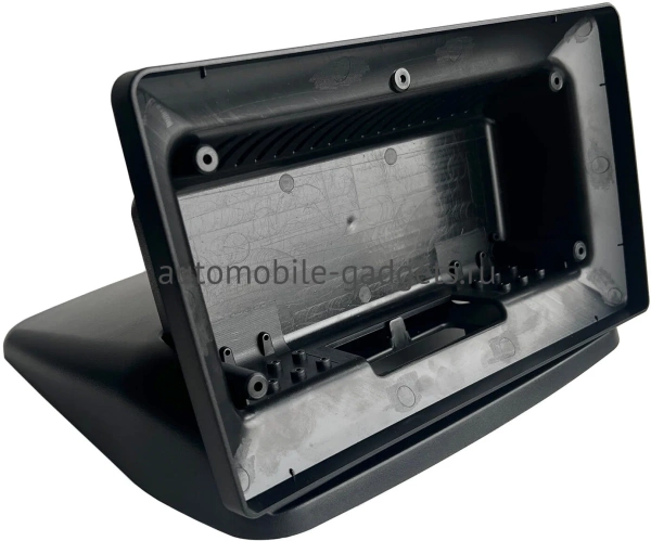 Fiat Doblo 2000-2015 Canbox L-Line 4170-10-059 на Android 10 (4G-SIM, 2/32, TS18, DSP, QLed) Fiat Doblo 2000-2015 Canbox L-Line 4170-10-059 на Android 10 (4G-SIM, 2/32, TS18, DSP, QLed)