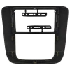 GMC Yukon 3 2006-2014 (под дерево) Canbox GT9-0788 2/32 Android 10 (IPS, DSP, CarPlay) GMC Yukon 3 2006-2014 (под дерево) Canbox GT9-0788 2/32 Android 10 (IPS, DSP, CarPlay)