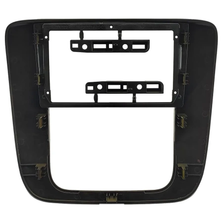 GMC Yukon 3 2006-2014 (под дерево) Canbox GT9-0788 2/32 Android 10 (IPS, DSP, CarPlay) GMC Yukon 3 2006-2014 (под дерево) Canbox GT9-0788 2/32 Android 10 (IPS, DSP, CarPlay)